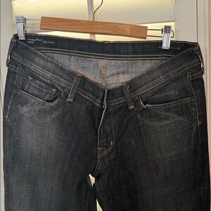 Citizens of Humanity Women’s Jeans